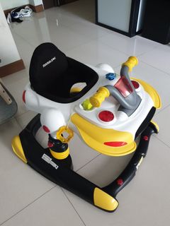(Category: ) located in . Submitted by arashimek (Listing ID 1032133380, Image 1). Description: .