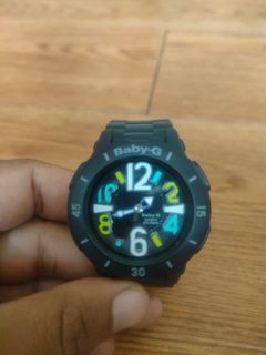 (Category: ) located in . Submitted by jay_eshopperz (Listing ID 1032157455, Image 1). Description: .
