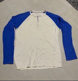 (Category: ) located in . Submitted by edy_hazwan (Listing ID 1032319579, Image 1). Description: .