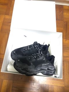 （分類：）位於 。 由 ygssssss 提交（商品編號 1032195376，圖片 1）。簡介： 。