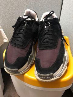 （分類：）位於 。 由 madman222 提交（商品編號 1032257648，圖片 1）。簡介： 。