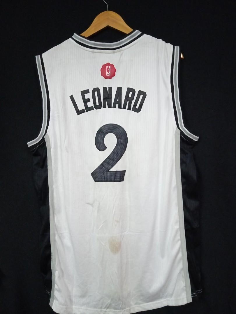 Basketball Jersey In Guwahati - Stylish, Comfortable & Durable