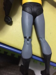 (Category: ) located in . Submitted by jbpogi3 (Listing ID 1032123986, Image 1). Description: .