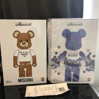 （分類：）位於 。 由 eric0427ccc 提交（商品編號 1032258643，圖片 1）。簡介： 。