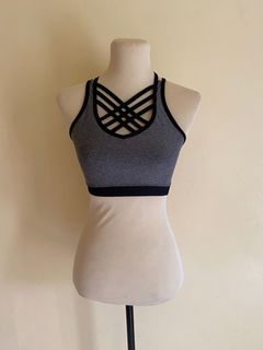 (Category: ) located in . Submitted by jazzcollections (Listing ID 1032321207, Image 1). Description: .