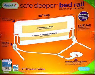 Babies Crib Babies Kids Cots Cribs On Carousell