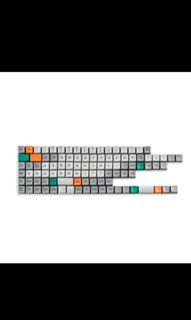 (Category: ) located in . Submitted by noobnoobboy (Listing ID 1032274588, Image 1). Description: .