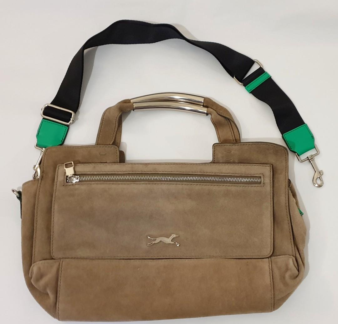 bimba & lola bags price malaysia
