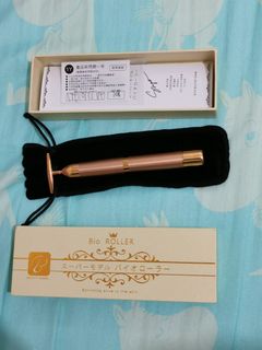 （分類：）位於 。 由 goodthingsforsell 提交（商品編號 1032281508，圖片 1）。簡介： 。