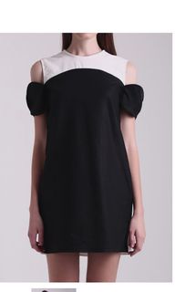 (Kategori: ) berada di . Dikirim oleh hellodecades (ID iklan 1032142851, Gambar 1). Deskripsi: .