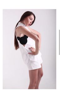 (Kategori: ) berada di . Dikirim oleh hellodecades (ID iklan 1032143214, Gambar 1). Deskripsi: .
