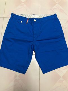 （分類：）位於 。 由 sellingthingsnow 提交（商品編號 1032280798，圖片 1）。簡介： 。