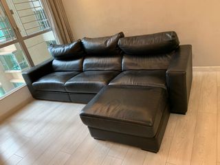（分類：）位於 。 由 tabofriends 提交（商品編號 1032126529，圖片 1）。簡介： 。