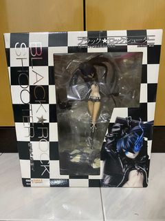 (Category: ) located in . Submitted by ellias7 (Listing ID 1032232359, Image 1). Description: .