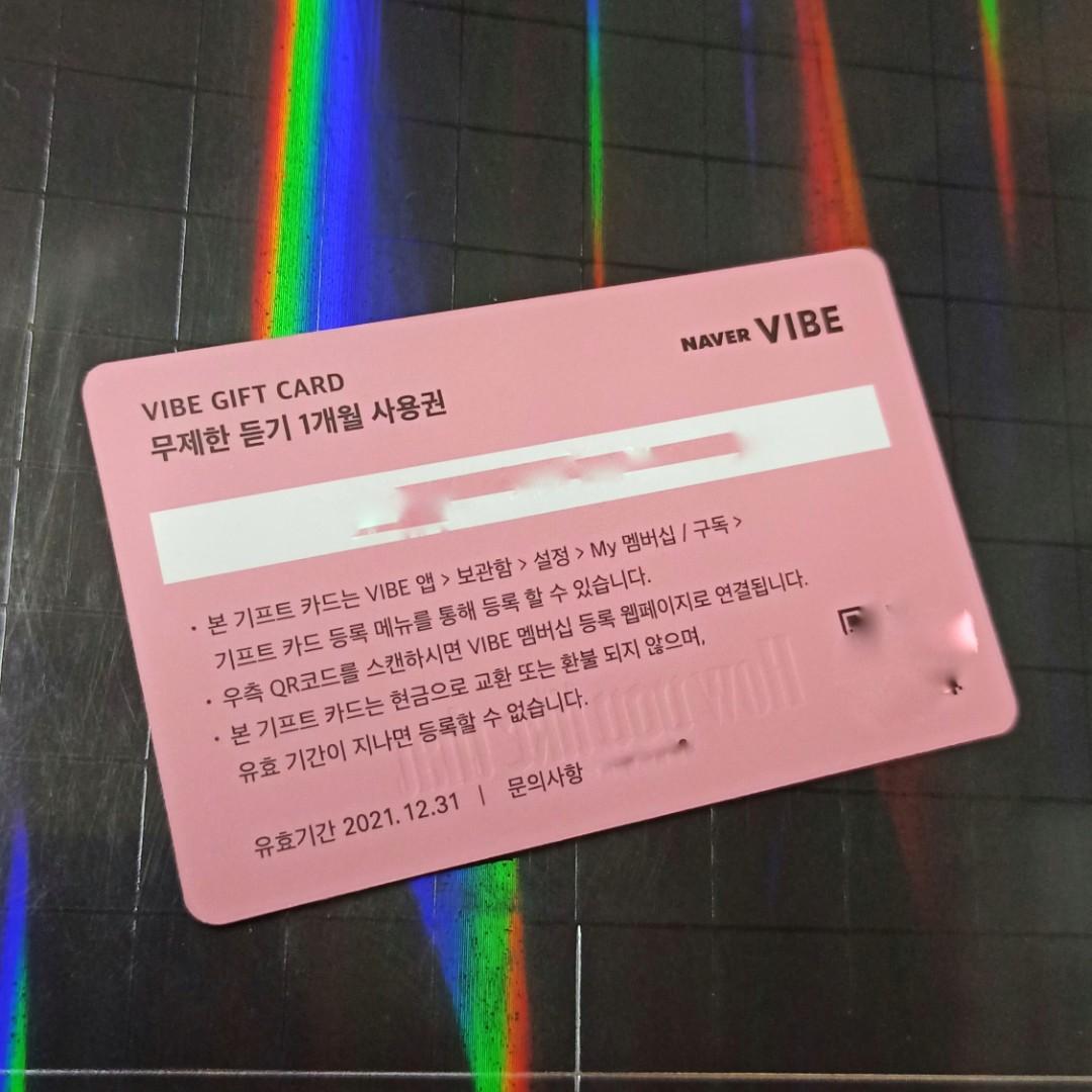 BLACKPINK How You Like That CD + Photobook + Folded Poster ...