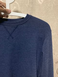 (Category: ) located in . Submitted by sebbyboy (Listing ID 1031821171, Image 1). Description: .