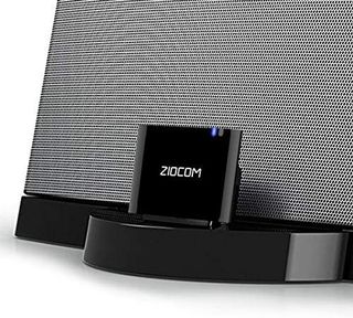 (Category: ) located in . Submitted by giant_warehouse (Listing ID 1032140091, Image 1). Description: .