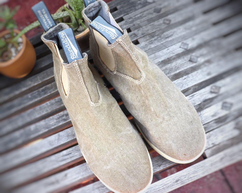 Blundstone 1426 outlet