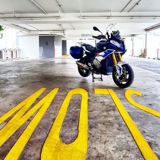 (Category: ) located in . Submitted by fazli.salim (Listing ID 1032119296, Image 1). Description: .