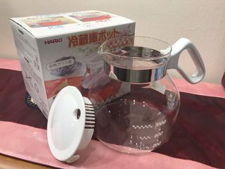 (Category: ) located in . Submitted by sohlins (Listing ID 1031779825, Image 1). Description: .