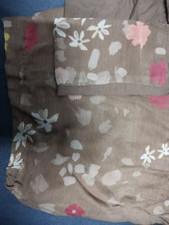 (Category: ) located in . Submitted by surayahanim (Listing ID 1032245822, Image 1). Description: .