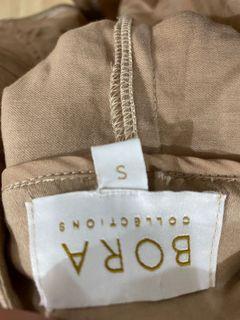 Bora pants