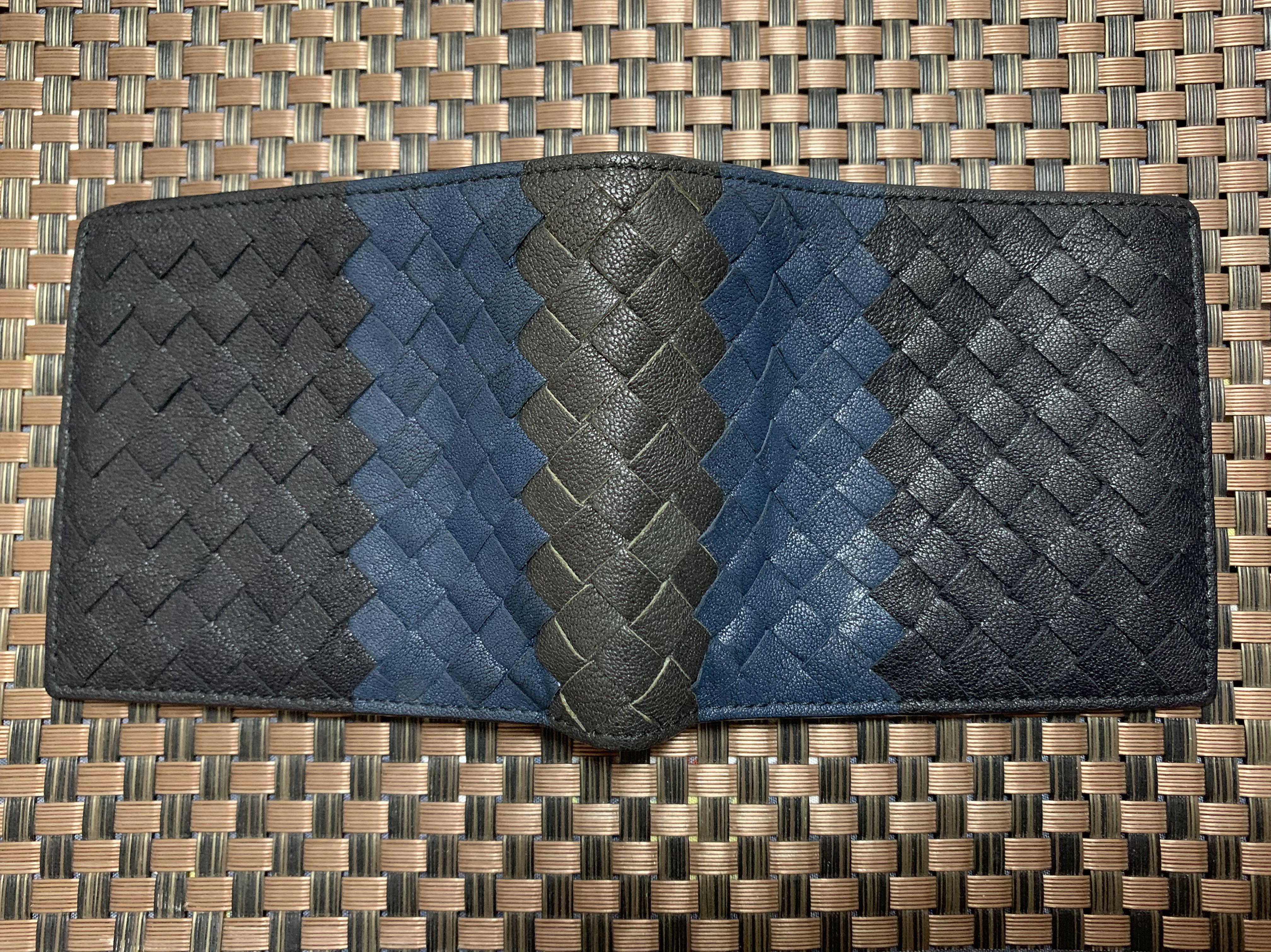 bottega veneta limited edition