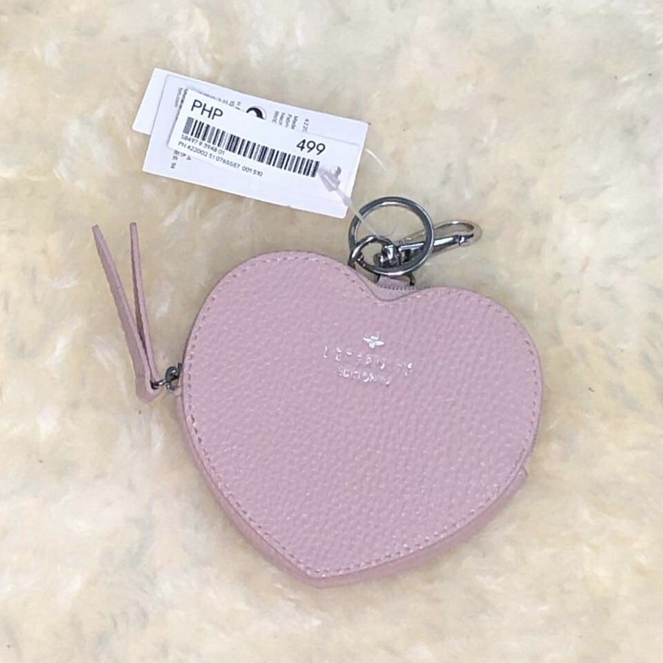 H&m coin purse Clearance