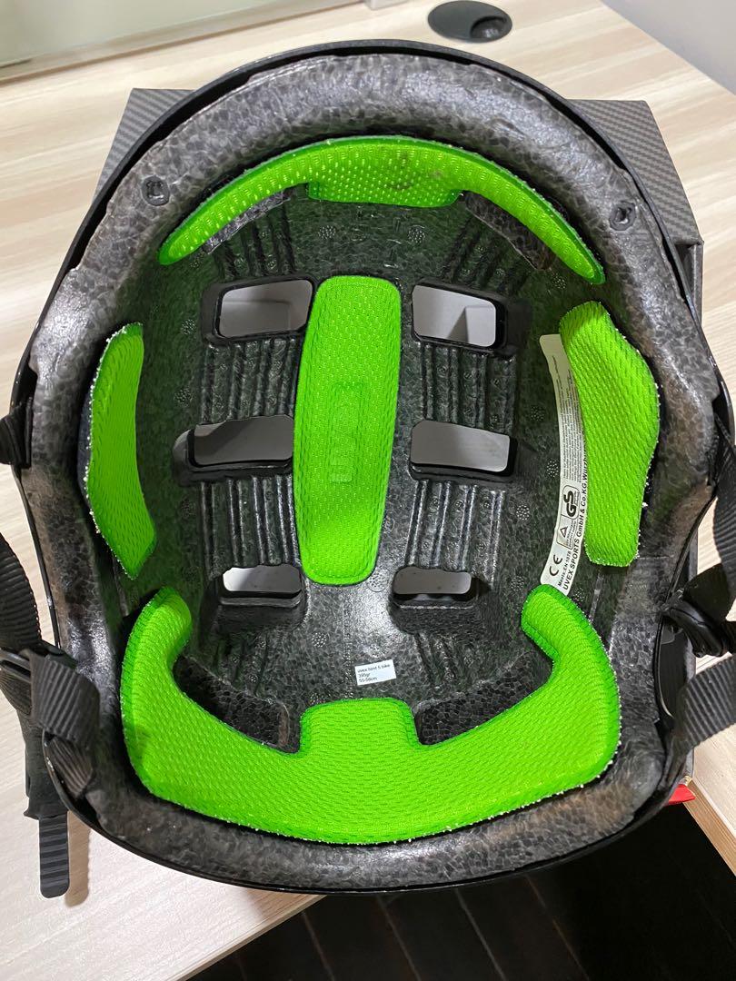 C originals bike helmet sale