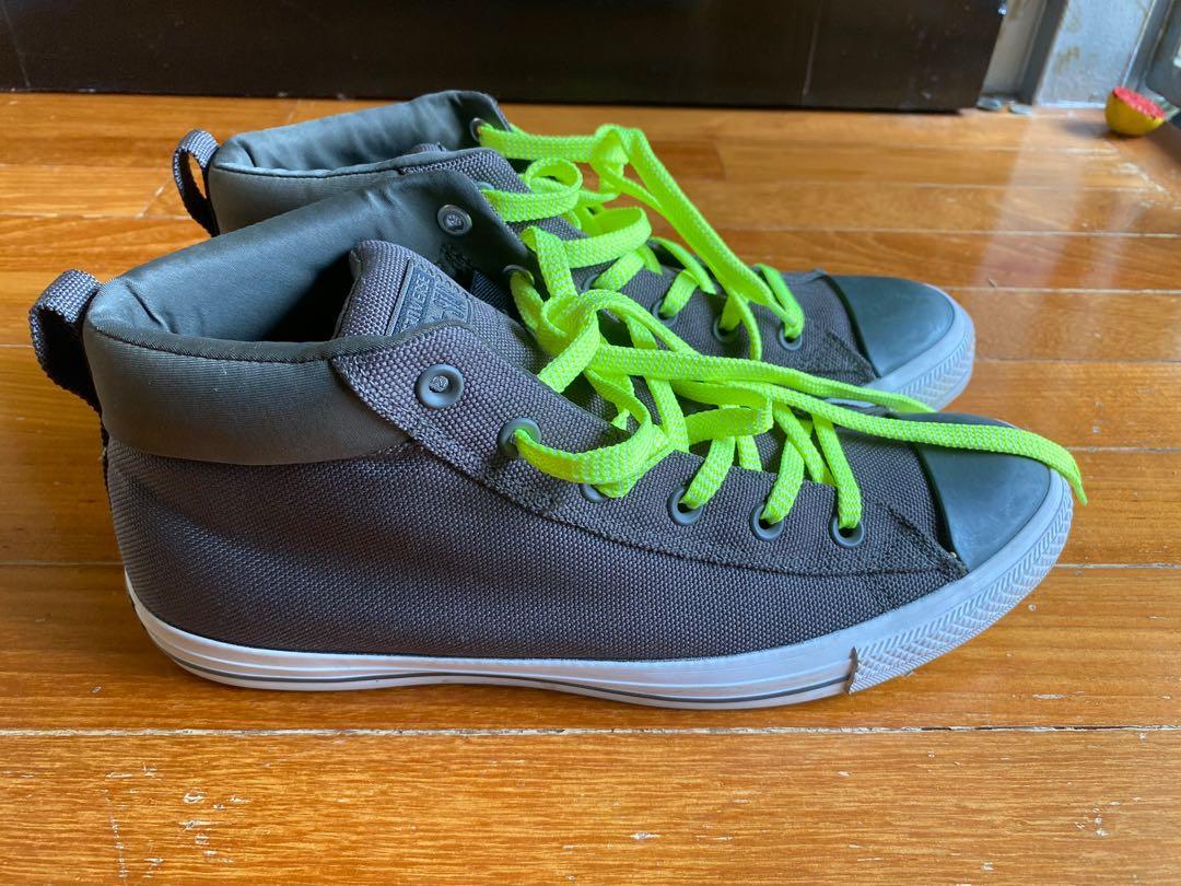 where to buy new converse