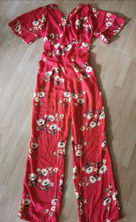 (Category: ) located in . Submitted by kavze (Listing ID 1032182922, Image 1). Description: .