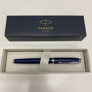（分類：）位於 。 由 tc11235 提交（商品編號 1032187108，圖片 1）。簡介： 。