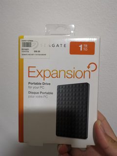 (Category: ) located in . Submitted by milodino91 (Listing ID 1032120433, Image 1). Description: .