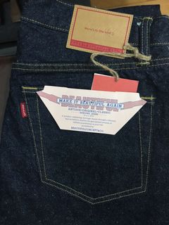 （分類：）位於 。 由 wuujason 提交（商品編號 1032206301，圖片 1）。簡介： 。