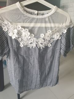 (Category: ) located in . Submitted by xinyi2010 (Listing ID 1032106836, Image 1). Description: .