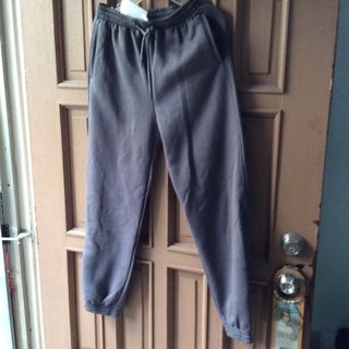 (Category: ) located in . Submitted by fanny52 (Listing ID 1032140478, Image 1). Description: .