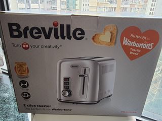 （分類：）位於 。 由 monkahk 提交（商品編號 1032147681，圖片 1）。簡介： 。