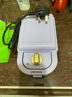 （分類：）位於 。 由 netnetpc 提交（商品編號 1032153126，圖片 1）。簡介： 。