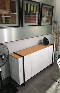 (Category: ) located in . Submitted by tmfurniture (Listing ID 1032219537, Image 1). Description: .