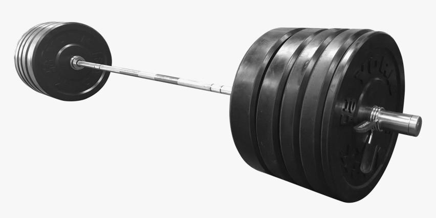 olympic bar and bumper plates for sale