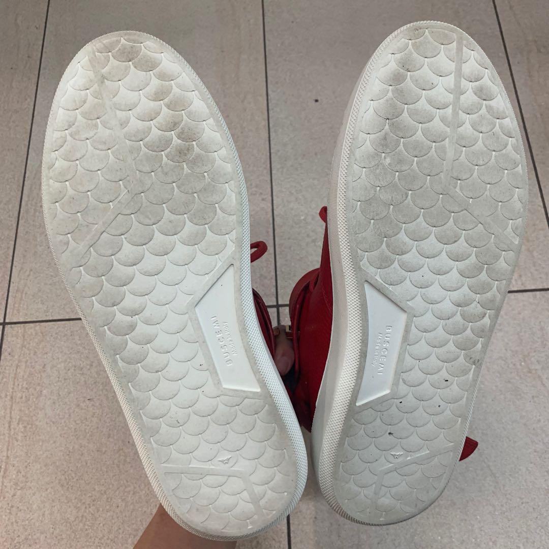 Buscemi cheap hotsell