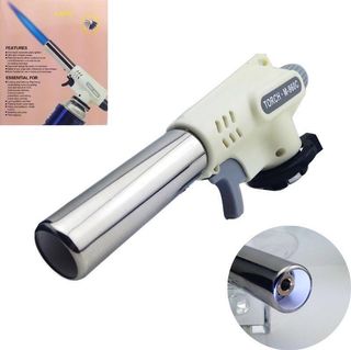 (Category: ) located in . Submitted by truslink_wholesale_retail (Listing ID 224027042, Image 1). Description: .