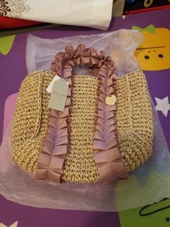 （分類：）位於 。 由 YanYan712 提交（商品編號 1032227478，圖片 1）。簡介： 。
