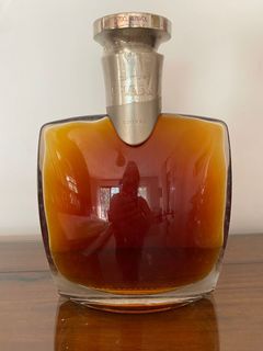（分類：）位於 。 由 sasalion 提交（商品編號 1032108055，圖片 1）。簡介： 。