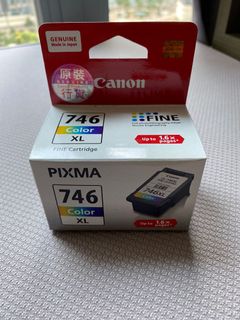 （分類：）位於 。 由 jason20188 提交（商品編號 1032153303，圖片 1）。簡介： 。