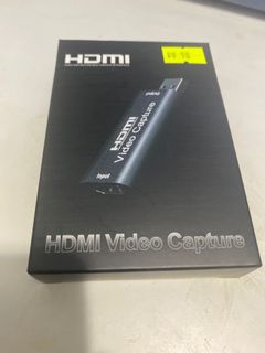 （分類：）位於 。 由 fishtsun2 提交（商品編號 1032308147，圖片 1）。簡介： 。