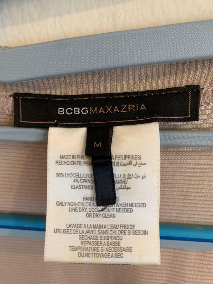 Bcbg clearance cardigan sweater