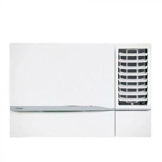 Aircon Home Furniture Home Appliances Air Conditioning And Heating On Carousell