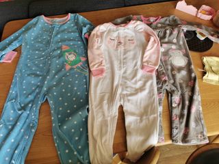 （分類：）位於 。 由 pllin 提交（商品編號 1032134042，圖片 1）。簡介： 。