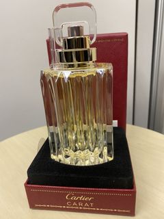 （分類：）位於 。 由 squash0502 提交（商品編號 1032177085，圖片 1）。簡介： 。